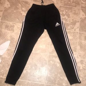 Adidas ClimaCool Track Pants